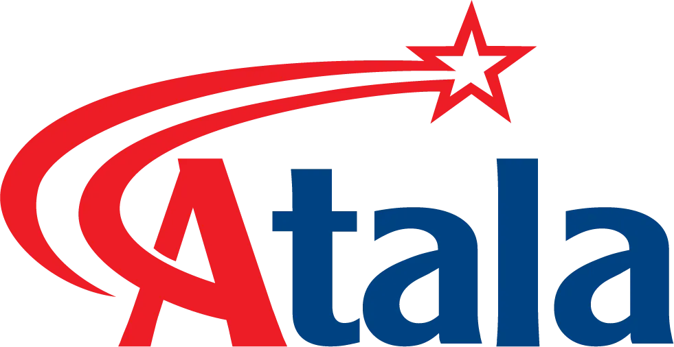 CÔNG TY TNHH ATALA