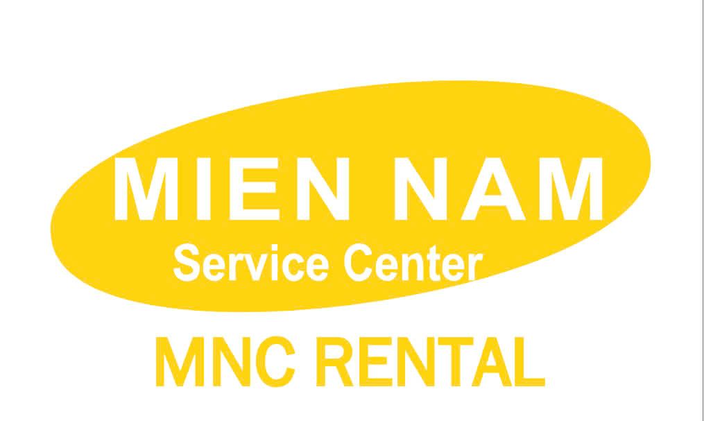 CÔNG TY TNHH DỊCH VỤ KỸ THUẬT THIẾT BỊ MIỀN NAM