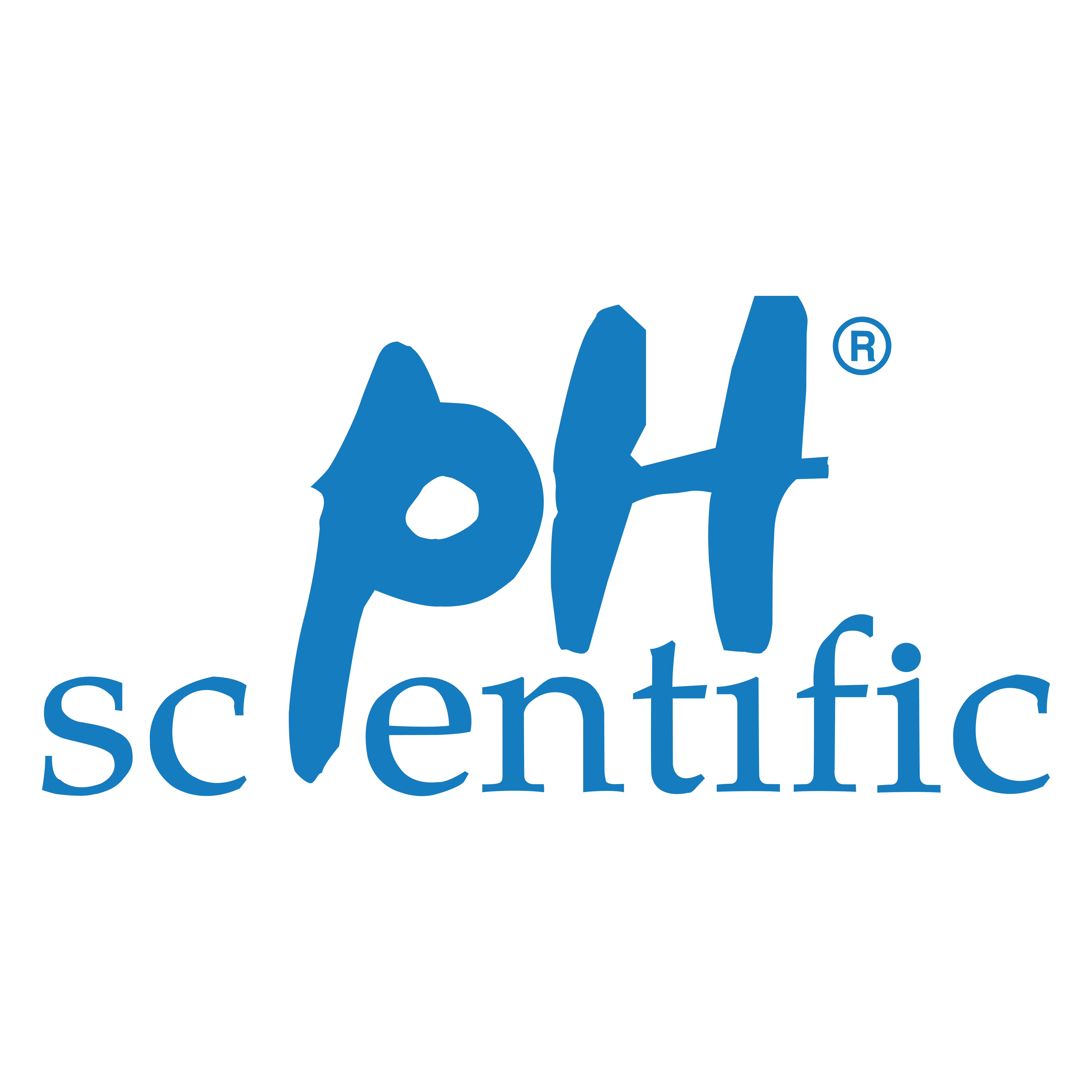 Công ty CP KHKT Phượng Hải