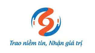 Công ty Cổ phần Đầu tư Xây dựng 595
