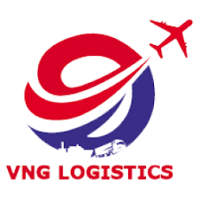 CÔNG TY TNHH VNG LOGISTICS