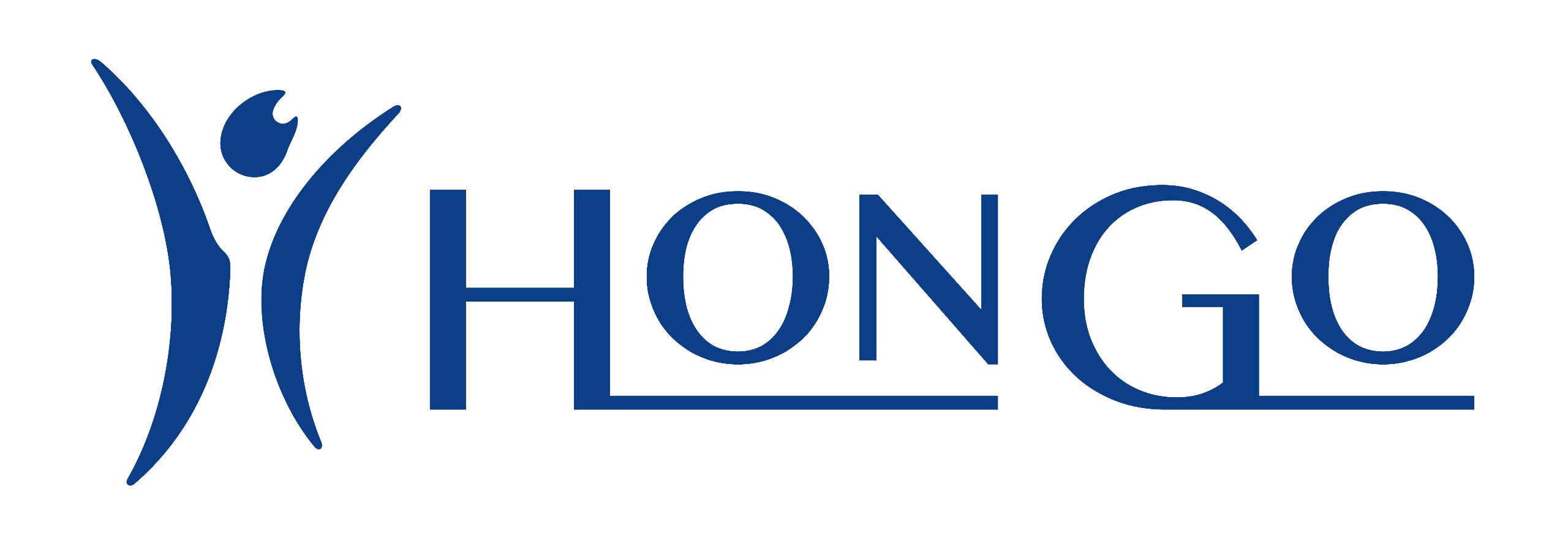 CHI NHÁNH HÀ NỘI - CÔNG TY CỔ PHẦN HONGO VIETNAM HOLDINGS