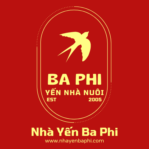CÔNG TY TNHH MỘT THÀNH VIÊN TAMNEST