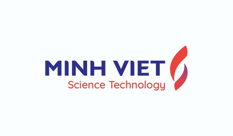 CÔNG TY TNHH KHOA HỌC CÔNG NGHỆ MINH VIỆT