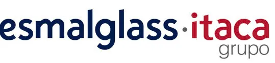 CÔNG TY TNHH ESMALGLASS ITACA VIỆT NAM