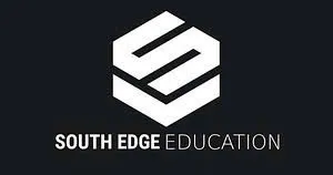 CÔNG TY TNHH SOUTH EDGE EDUCATION