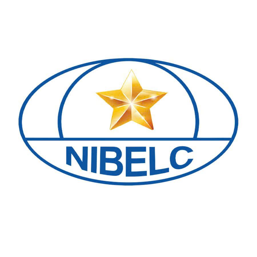 CÔNG TY CỔ PHẦN TẬP ĐOÀN GIÁO DỤC ITW&NIBELC