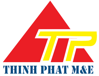 CHI NHÁNH 1 - CÔNG TY TNHH XÂY LẮP - CƠ ĐIỆN VÀ THƯƠNG MẠI THỊNH PHÁT