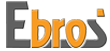 CÔNG TY CỔ PHẦN EBROS C&T VIỆT NAM