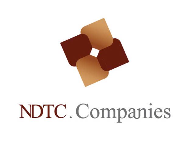 Công ty TNHH Công nghệ chữa cháy, Cứu nạn Cứu hộ và An ninh NDTC