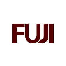 CÔNG TY TNHH ĐẦU TƯ VÀ PHÁT TRIỂN FUJI VIỆT NAM