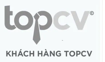 CÔNG TY CỔ PHẦN LYLY ECO GROUP