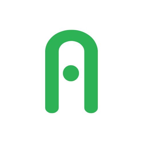Công ty TNHH Công Nghệ Anothemes