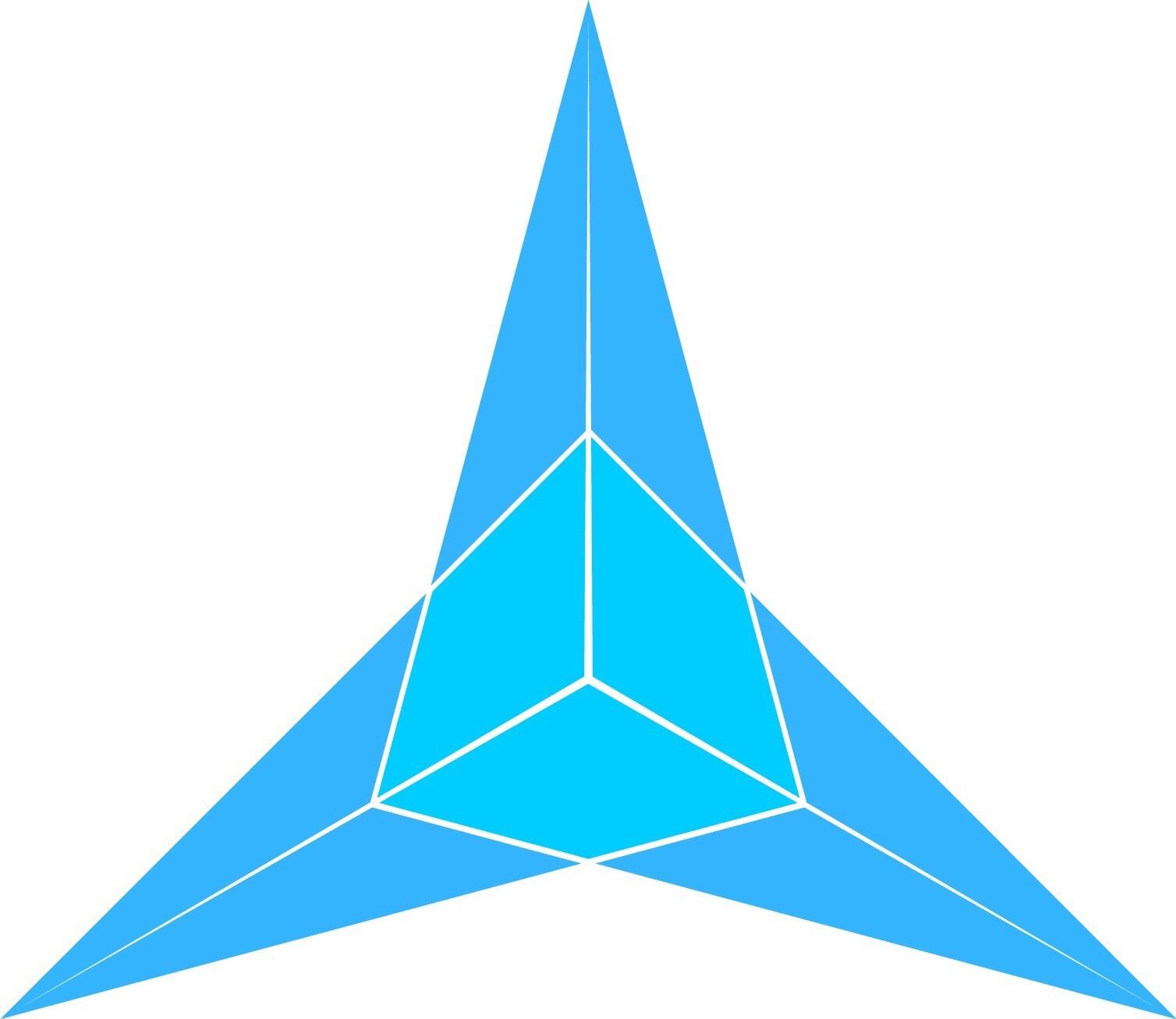TAPBI Tecnology