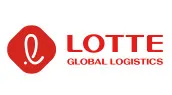 CÔNG TY TNHH LOTTE GLOBAL LOGISTICS VIỆT NAM