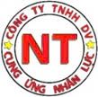 CÔNG TY TNHH DỊCH VỤ CUNG ỨNG LAO ĐỘNG NINH THUẬN