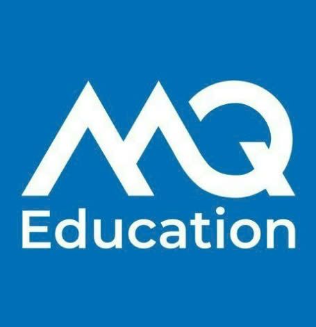 CÔNG TY TNHH MINH QUANG EDU