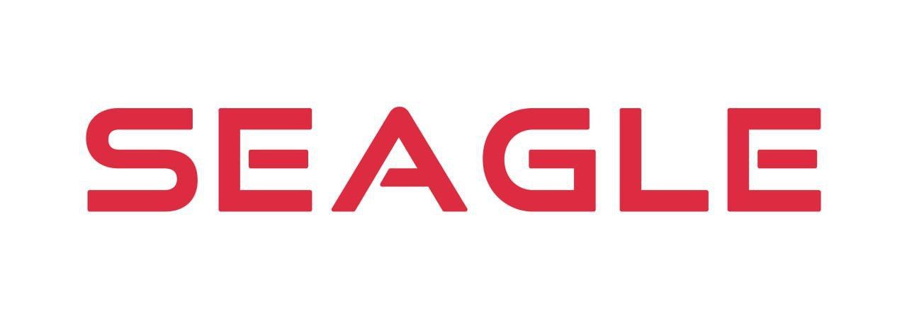 CÔNG TY CỔ PHẦN SẢN XUẤT THƯƠNG MẠI OMEGA