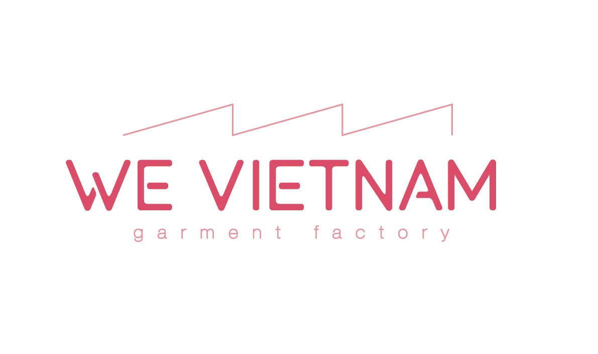 CÔNG TY TNHH SX TM WE VIỆT NAM