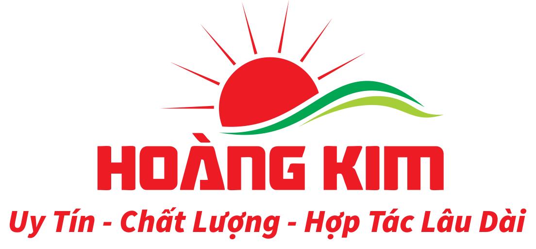 CÔNG TY TNHH SẢN XUẤT DỊCH VỤ VÀ QUẢNG CÁO THƯƠNG MẠI HOÀNG KIM