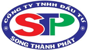 CÔNG TY TNHH ĐẦU TƯ SONG THÀNH PHÁT