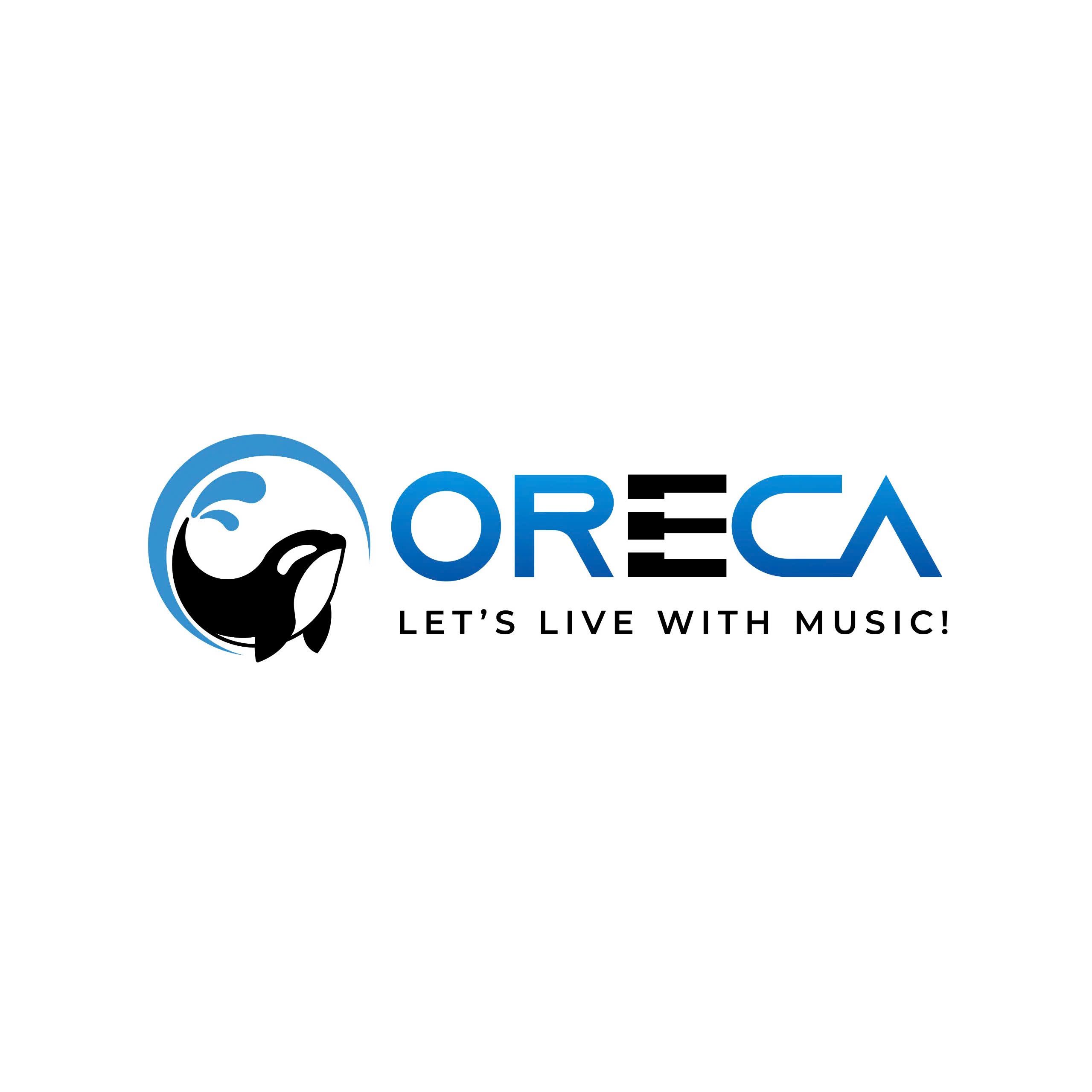 CÔNG TY CỔ PHẦN CÔNG NGHỆ ORECA