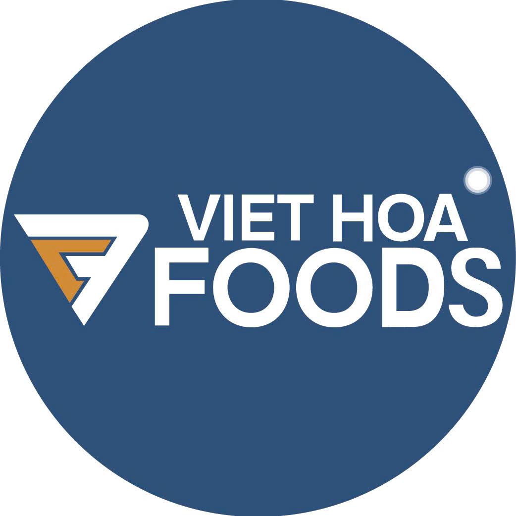 CÔNG TY TNHH VIỆT HOA FOODS