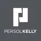 PERSOL VIETNAM