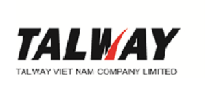 CÔNG TY TNHH TALWAY VIỆT NAM