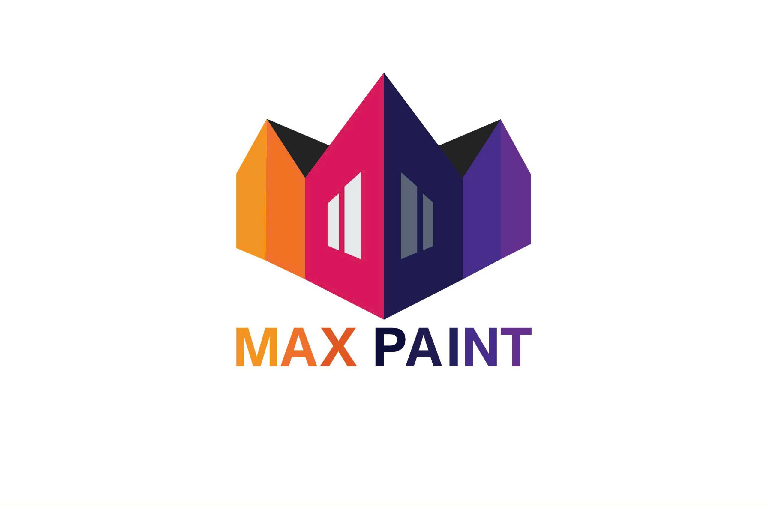 CÔNG TY TNHH SẢN XUẤT VÀ THƯƠNG MẠI MAX VIỆT NAM
