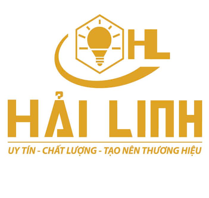 CÔNG TY CỔ PHẦN ĐẦU TƯ VÀ THƯƠNG MẠI HẢI LINH
