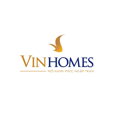 CÔNG TY CỔ PHẦN VINHOMES