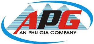 CÔNG TY TNHH AN PHÚ GIA