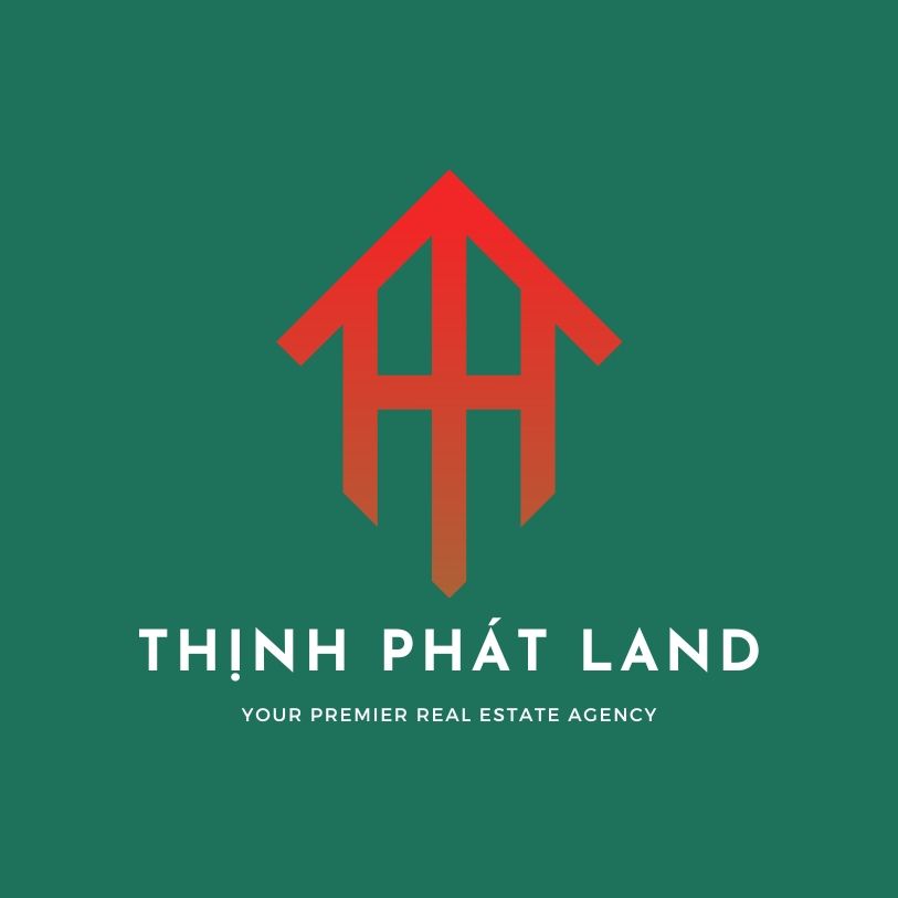CÔNG TY TNHH THƯƠNG MẠI DỊCH VỤ VÀ ĐẦU TƯ THỊNH PHÁT LAND