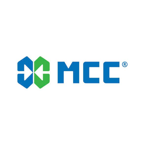 CÔNG TY CỔ PHẦN CÔNG NGHỆ SẠCH MCC