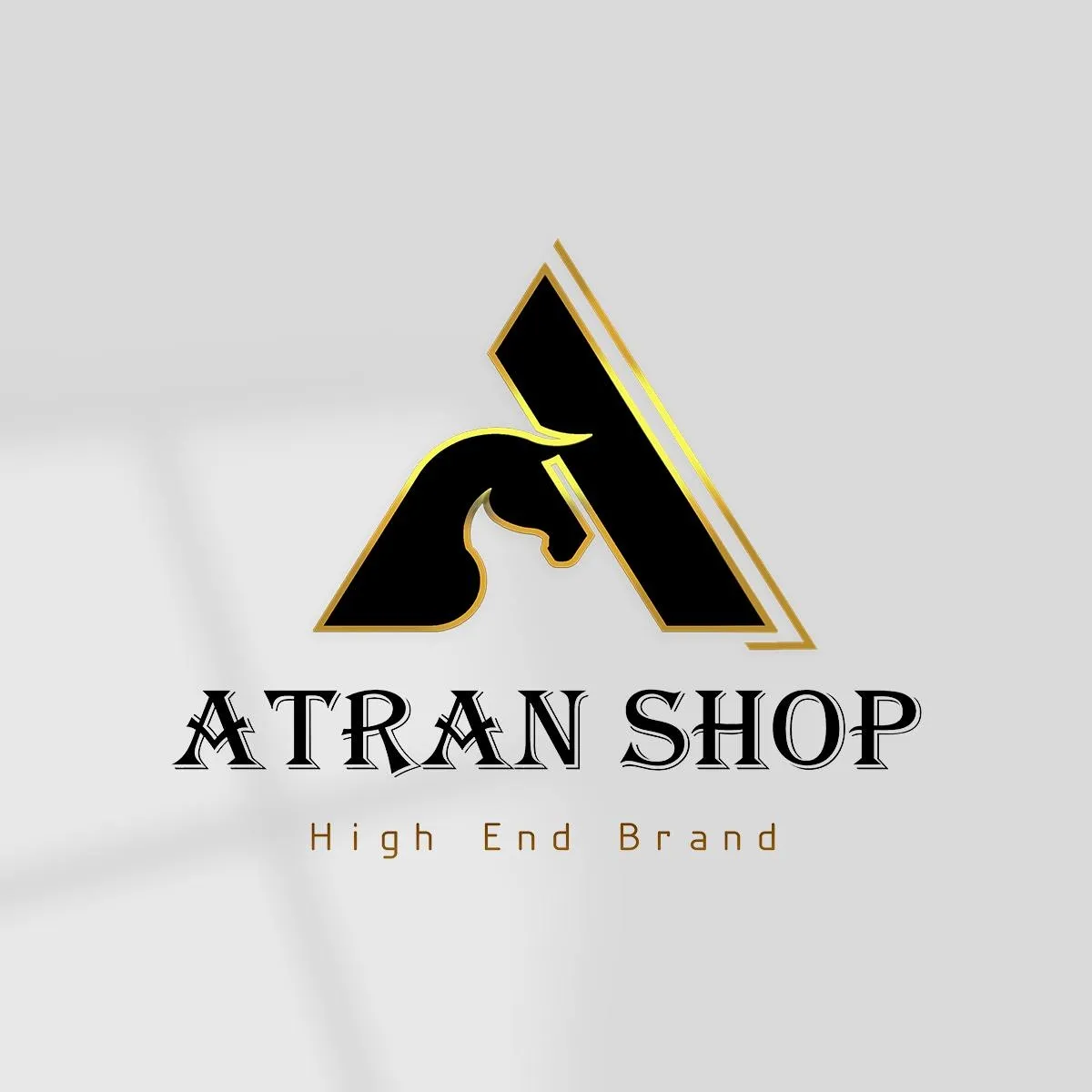 HỘ KINH DOANH ATRAN SHOP