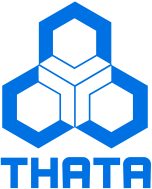 CÔNG TY TNHH THATA VIỆT NAM