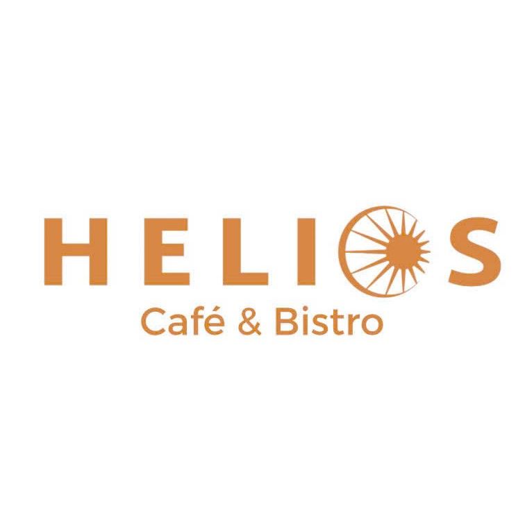 HỘ KINH DOANH DỊCH VỤ HELIOS