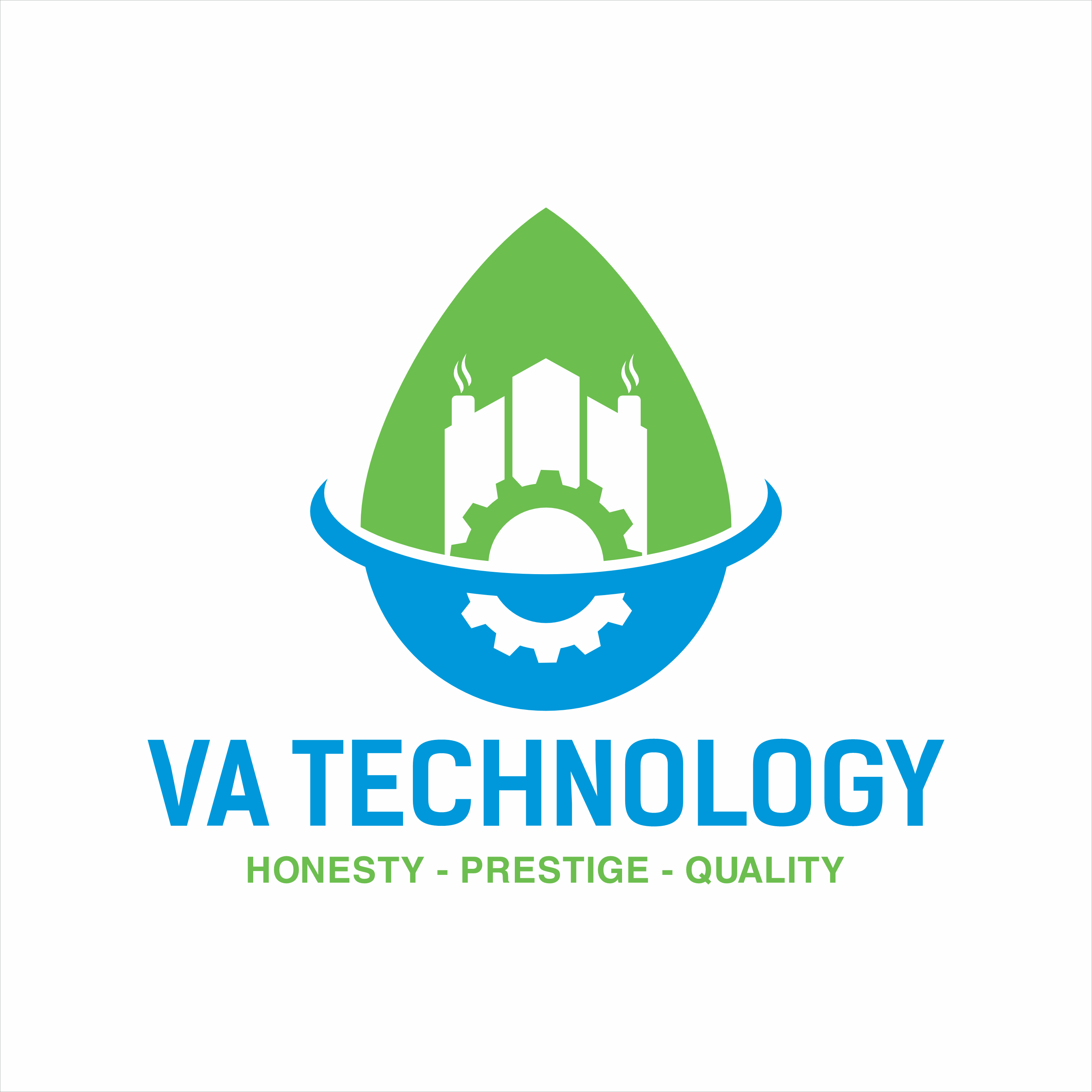 CÔNG TY CỔ PHẦN XỬ LÝ MÔI TRƯỜNG VIỆT AN