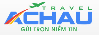 CÔNG TY CỔ PHẦN VIỆT NAM Á CHÂU