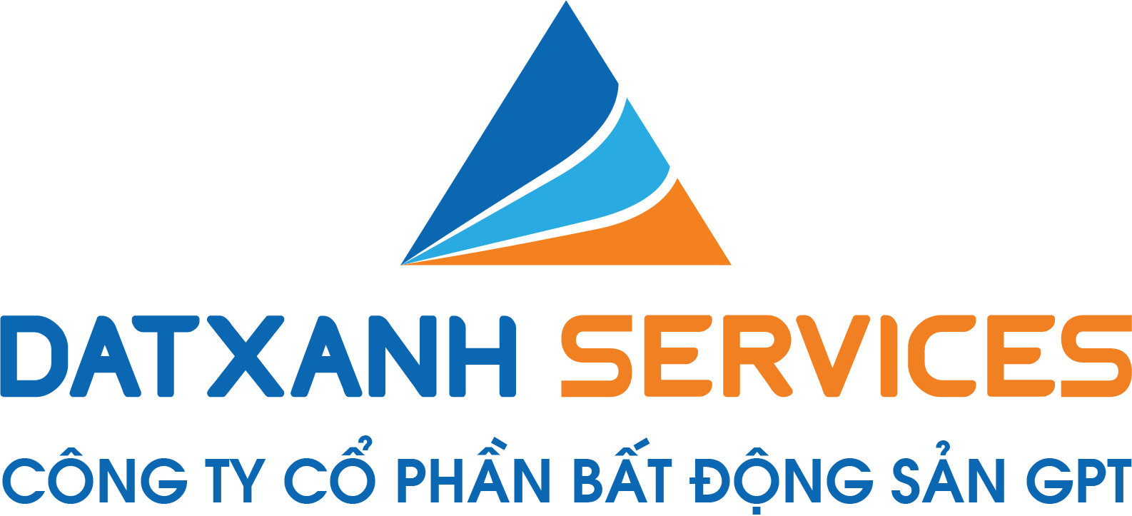 CÔNG TY CỔ PHẦN BẤT ĐỘNG SẢN GPT