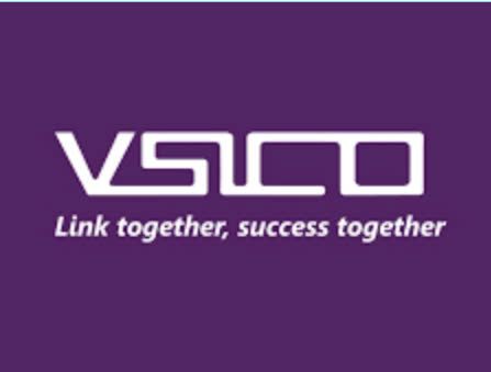 CÔNG TY CỔ PHẦN VSICO EXPRESS MIỀN TRUNG