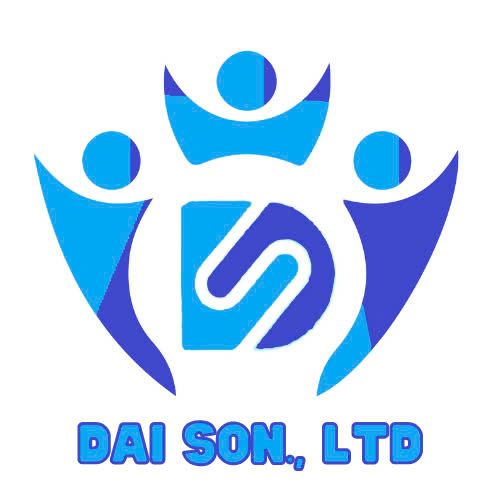 CÔNG TY TNHH THƯƠNG MẠI VÀ DỊCH VỤ NHÂN LỰC ĐẠI SƠN