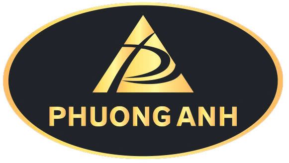 CÔNG TY TNHH PHƯƠNG ANH