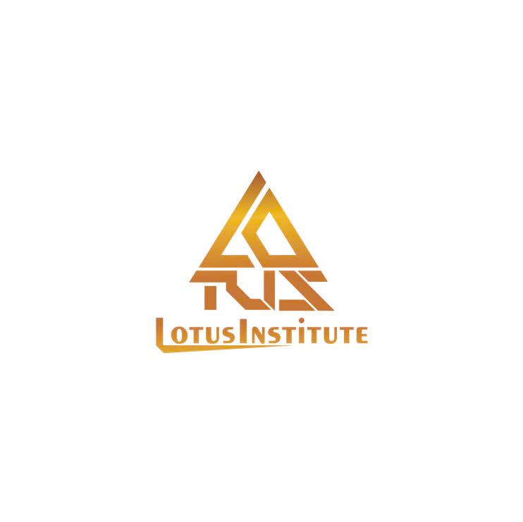 CÔNG TY TNHH LOTUS CAPITAL INSTITUTE