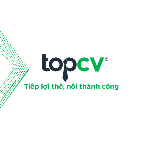 CÔNG TY TNHH ĐẦU TƯ & PHÁT TRIỂN HẠ TẦNG JGA