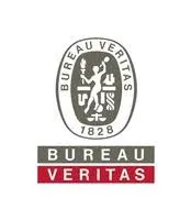 CÔNG TY TRÁCH NHIỆM HỮU HẠN BUREAU VERITAS CONSUMER PRODUCTS SERVICES VIỆT NAM