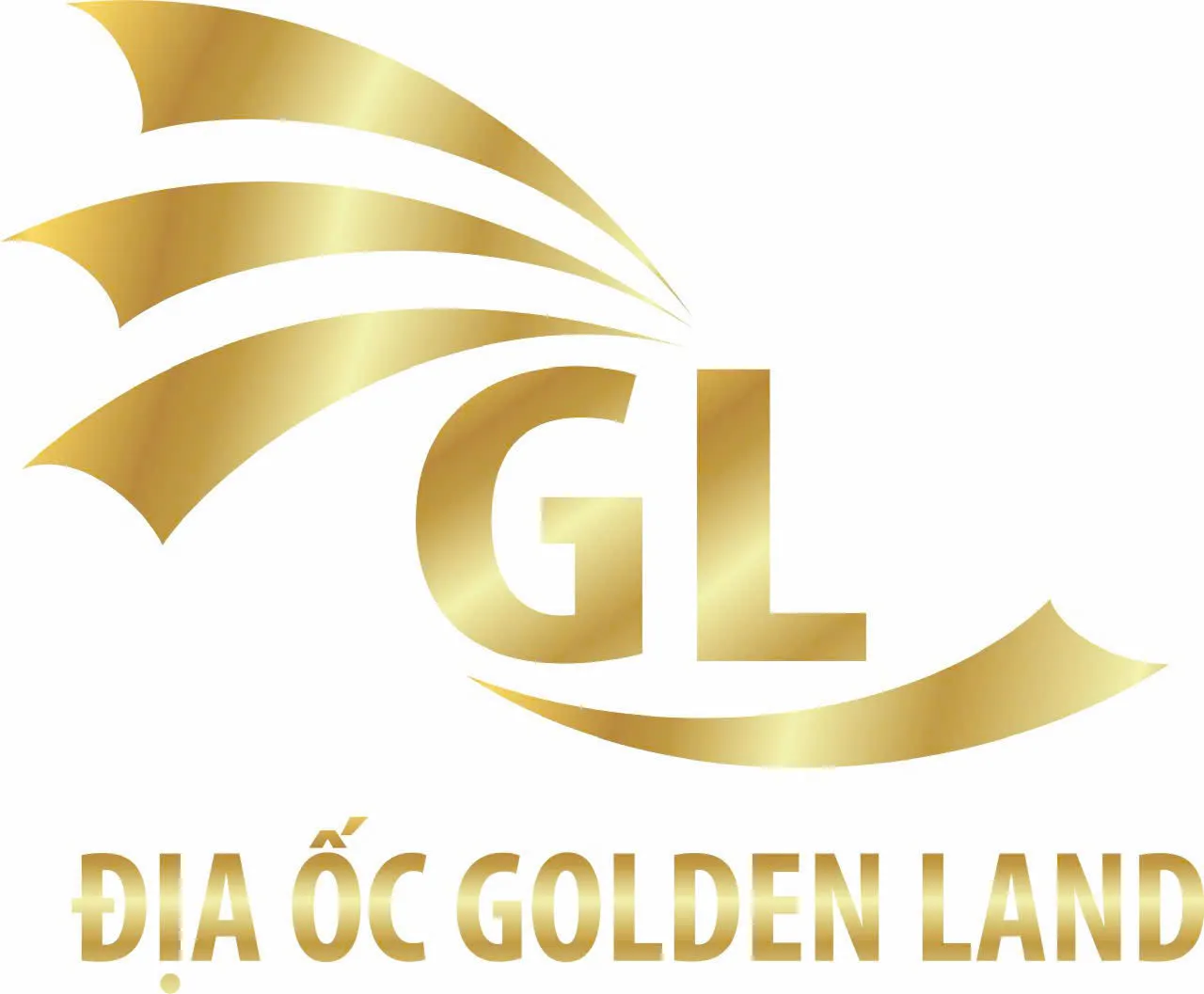 CÔNG TY CỔ PHẦN ĐỊA ỐC GOLDEN LAND