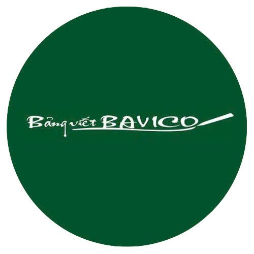 Công ty TNHH Thiết Bị Gíao Dục BAVICO
