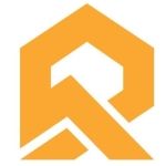 CÔNG TY CỔ PHẦN ĐẦU TƯ VÀ THƯƠNG MẠI DỊCH VỤ RICHTA HOUSE